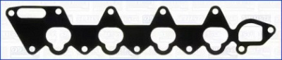 WILMINK GROUP wg1451245 -
